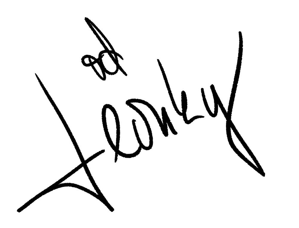 Odleonky.cz logo