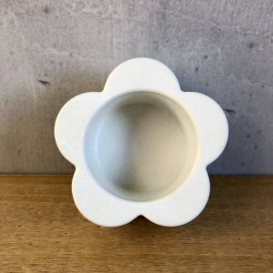 Svícen květina - Obrázek 2