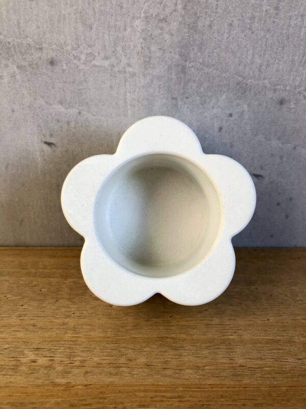 Svícen květina - Obrázek 2