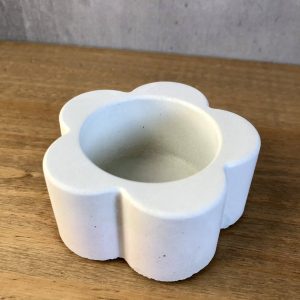 Svícen květina - Obrázek 3