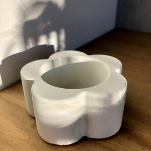 Svícen květina - Obrázek 5