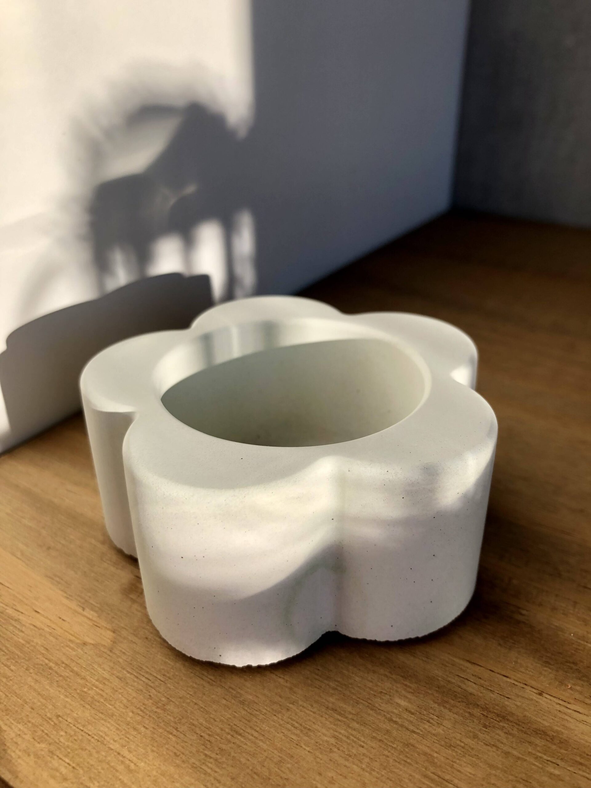 Svícen květina - Obrázek 5