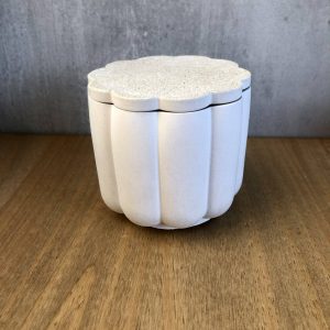 Dóza květina - Obrázek 4