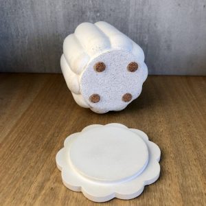 Dóza květina - Obrázek 2