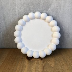 Tácek bublinkový kulatý 1 - Obrázek 3