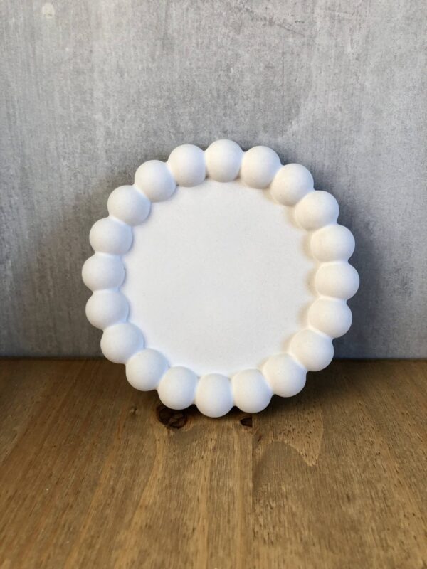 Tácek bublinkový kulatý 1 - Obrázek 3