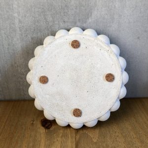 Tácek bublinkový kulatý 1 - Obrázek 4