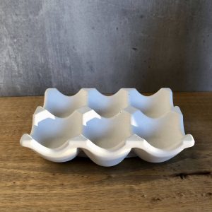 Stojan na vajíčka - Obrázek 2