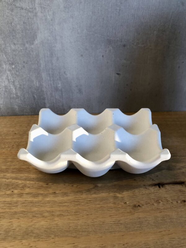 Stojan na vajíčka - Obrázek 2