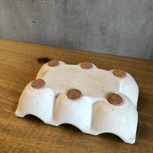 Stojan na vajíčka - Obrázek 3