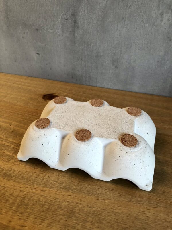 Stojan na vajíčka - Obrázek 3