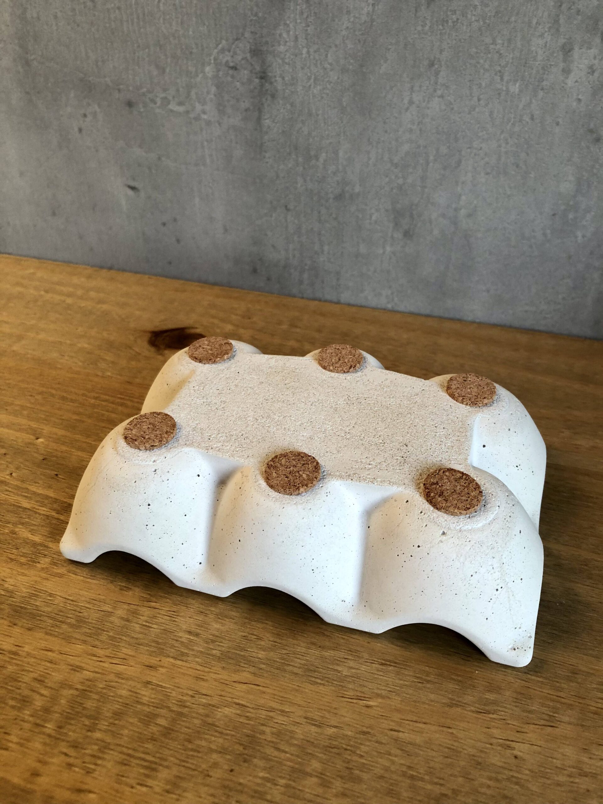 Stojan na vajíčka - Obrázek 3