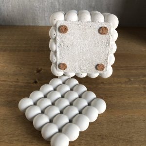 Dóza kostka bublinková - Obrázek 4