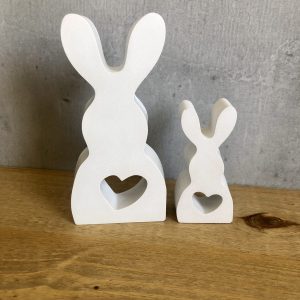 Set Velikonoce - Obrázek 2