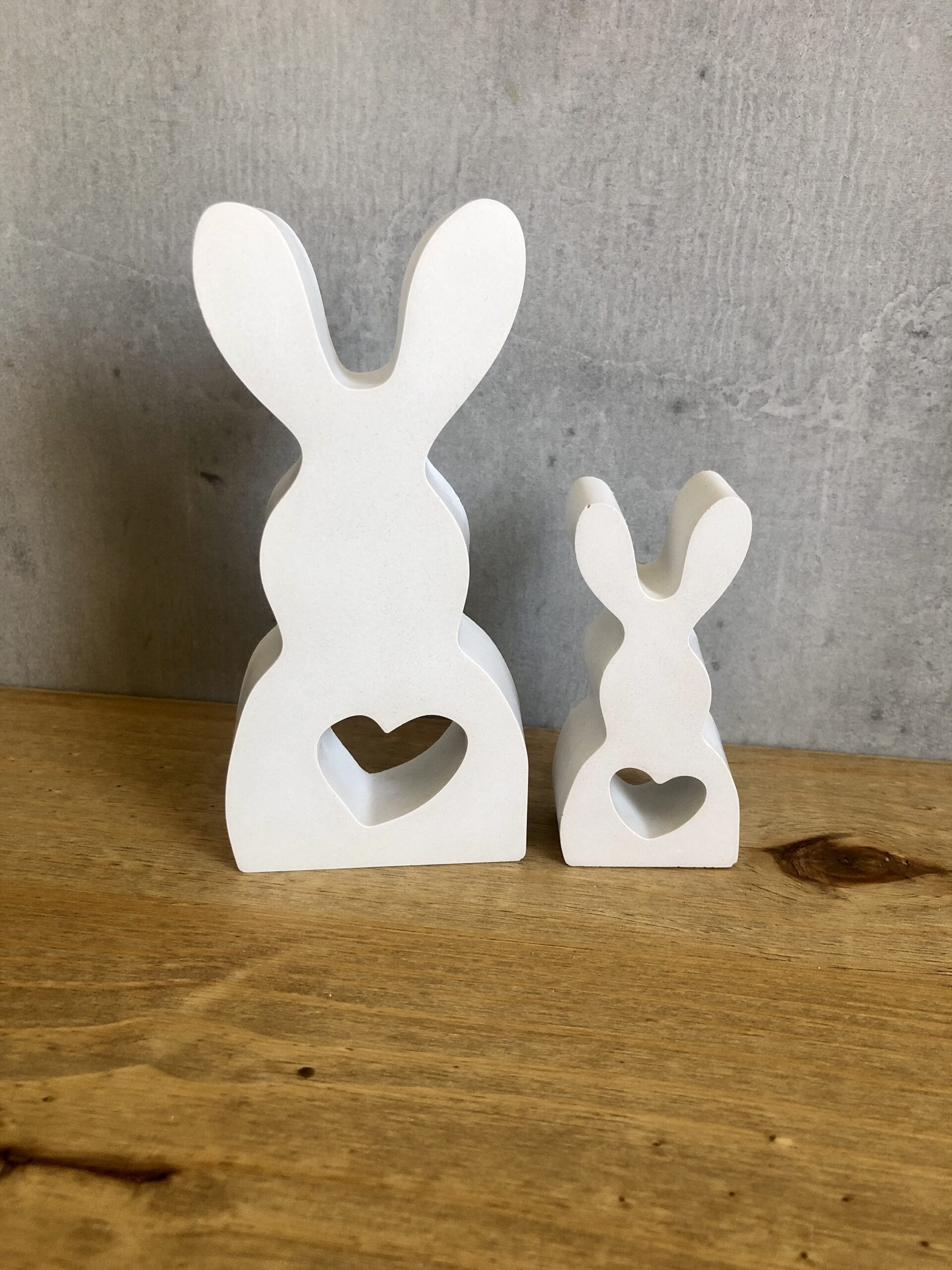 Set Velikonoce - Obrázek 2