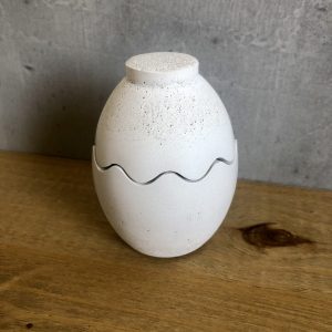 Set Velikonoce - Obrázek 3