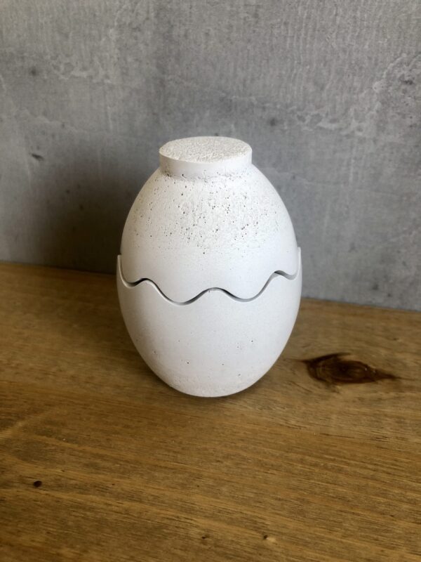 Set Velikonoce - Obrázek 3