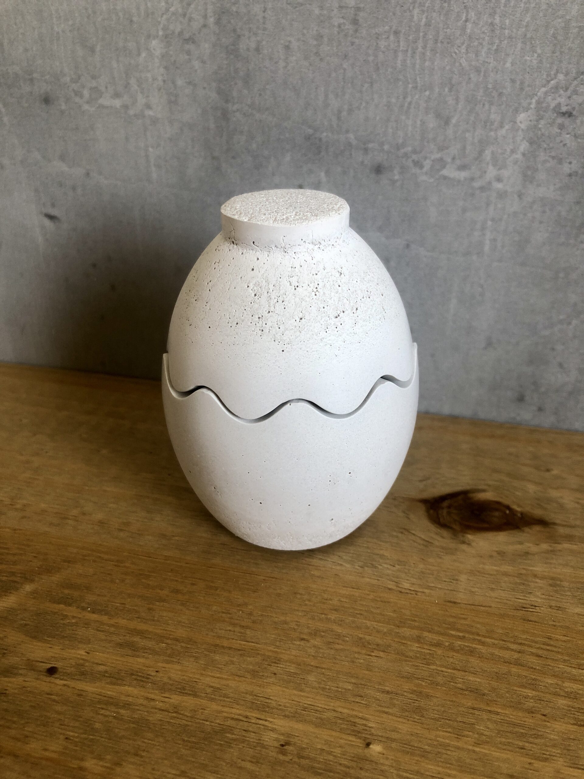 Set Velikonoce - Obrázek 3