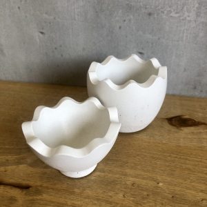 Set Velikonoce - Obrázek 4