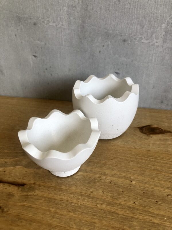 Set Velikonoce - Obrázek 4