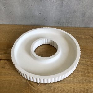 Set Velikonoce - Obrázek 5