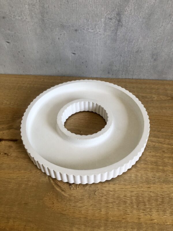 Set Velikonoce - Obrázek 5