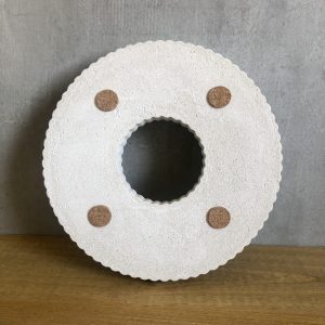 Set Velikonoce - Obrázek 6