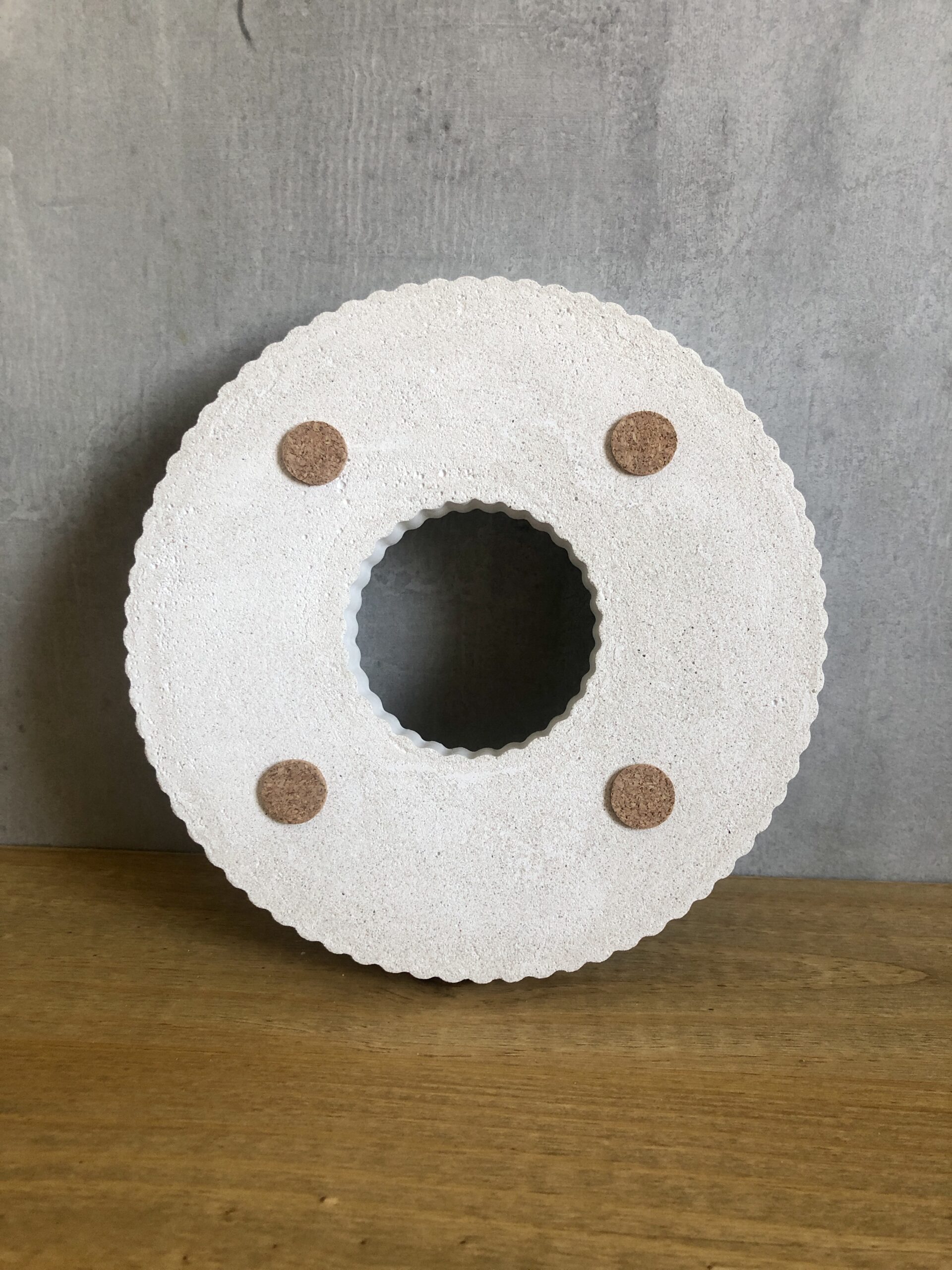 Set Velikonoce - Obrázek 6