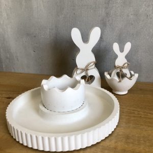 Set Velikonoce - Obrázek 7