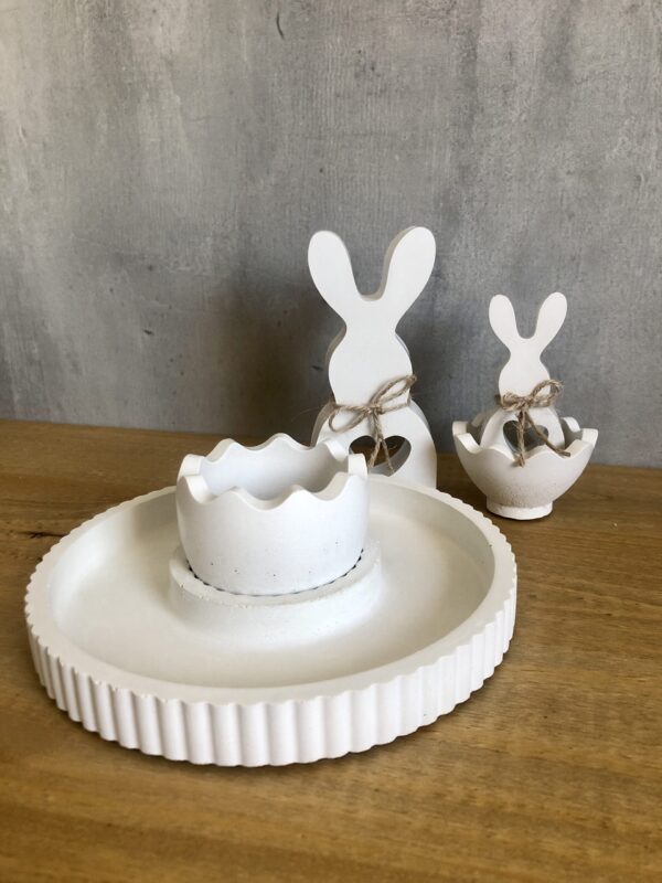 Set Velikonoce - Obrázek 7