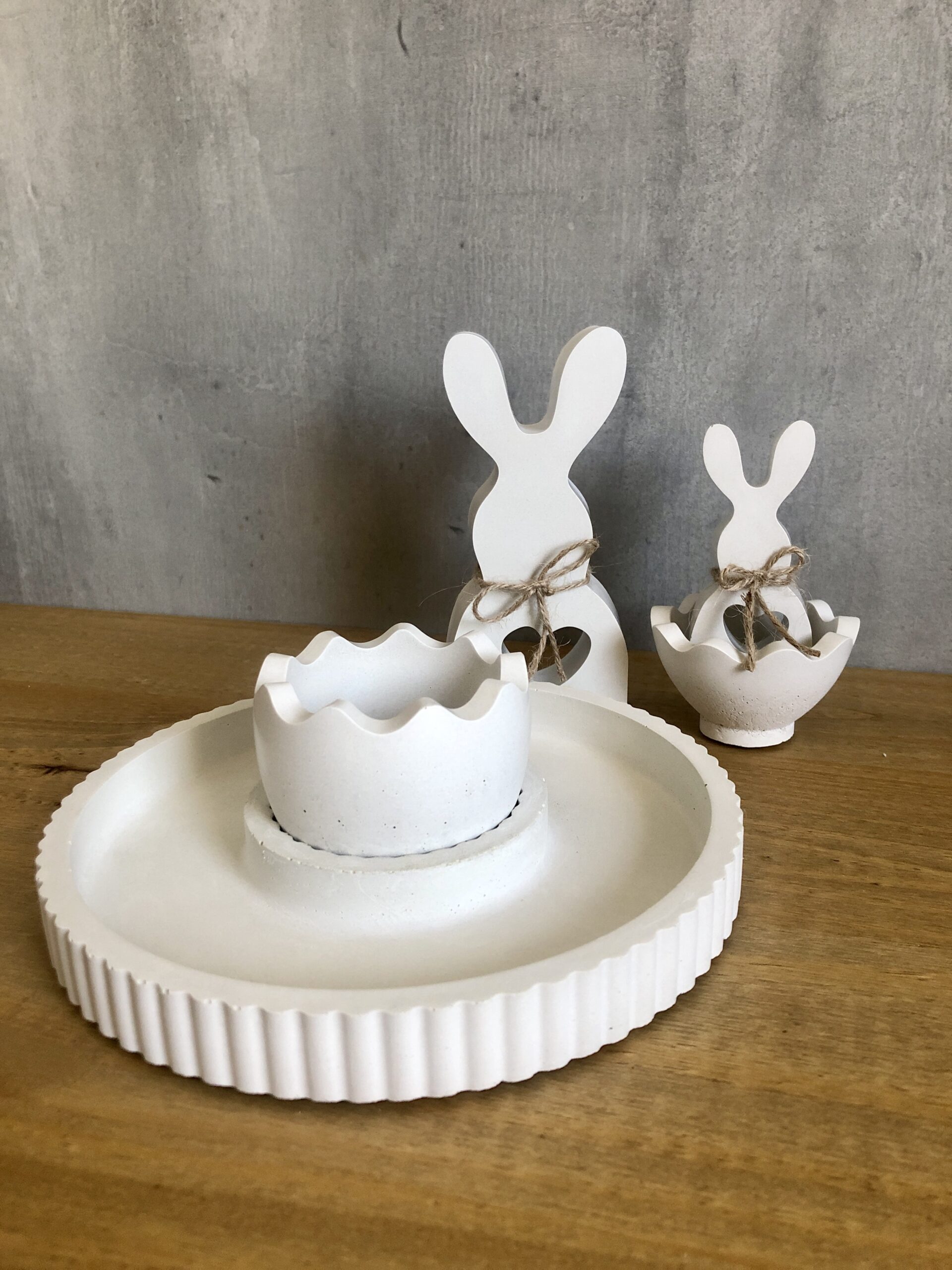 Set Velikonoce - Obrázek 7