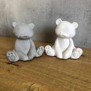 Medvídek - Obrázek 2