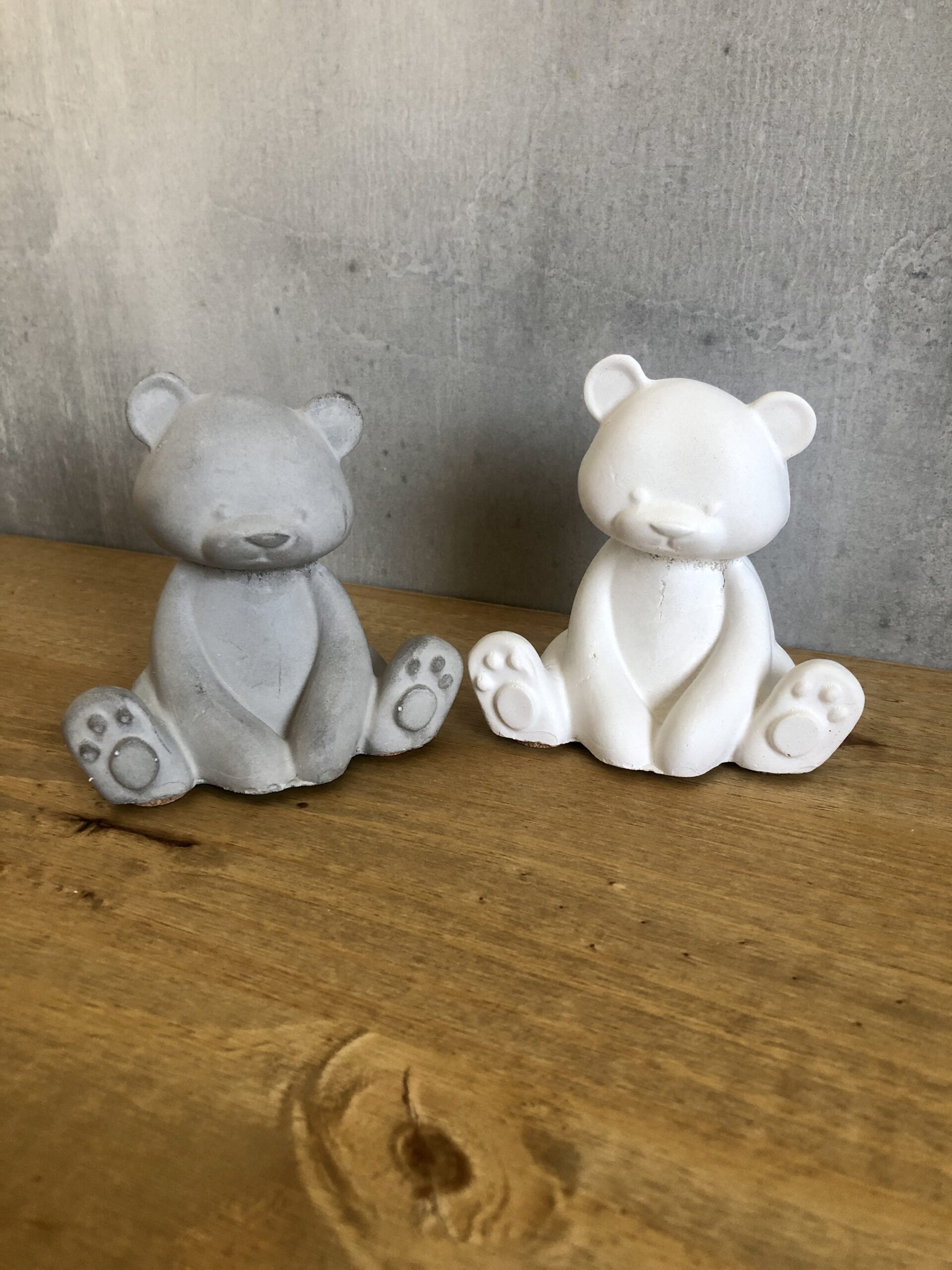 Medvídek - Obrázek 2