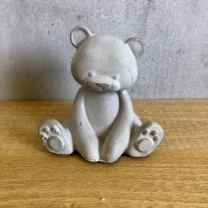 Medvídek - Obrázek 3