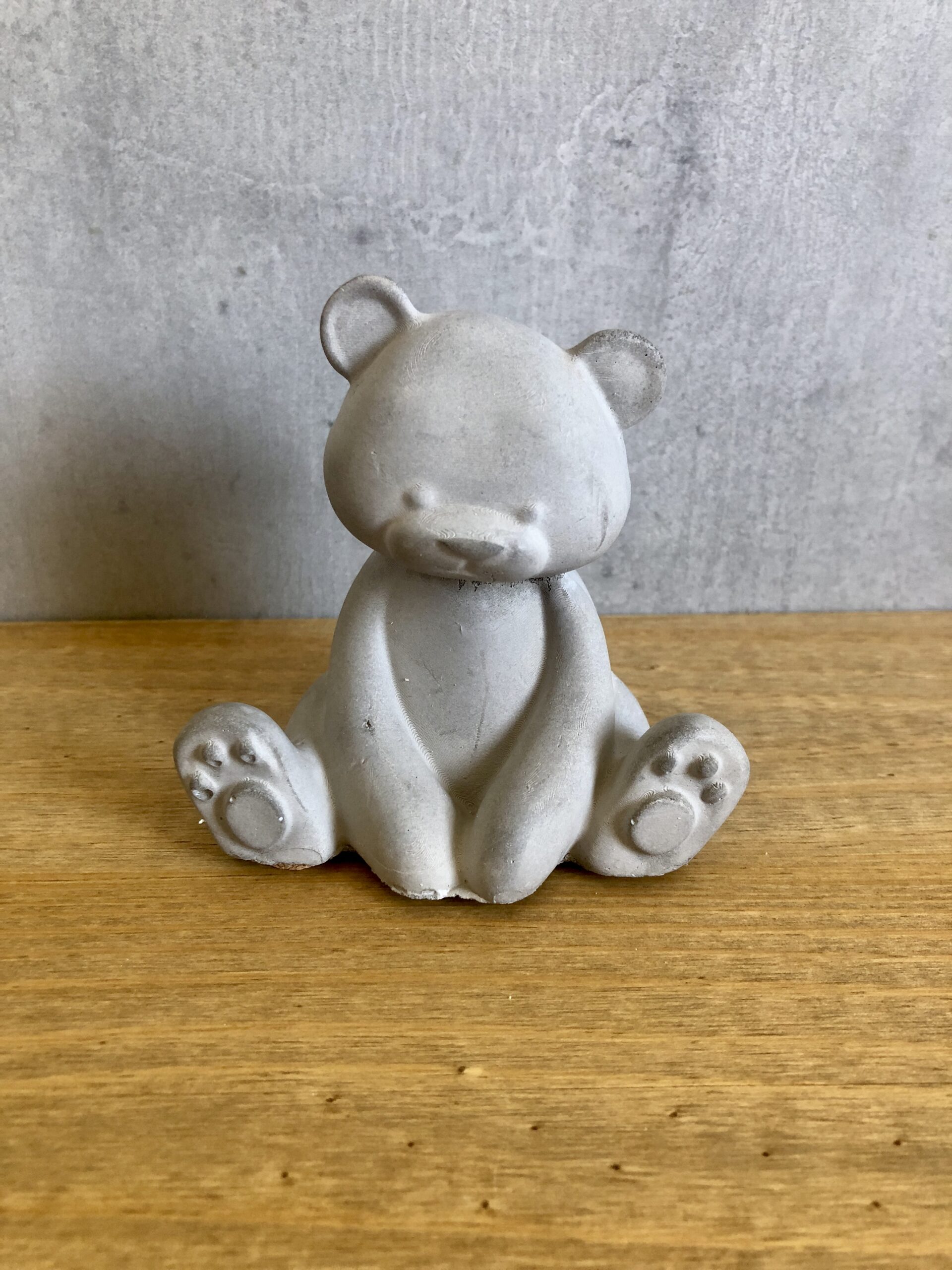 Medvídek - Obrázek 3