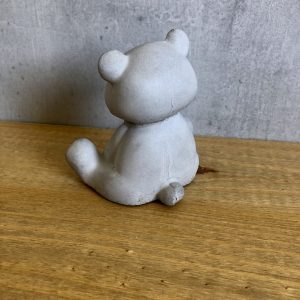 Medvídek - Obrázek 4