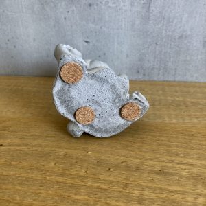 Medvídek - Obrázek 5