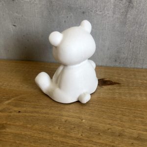 Medvídek - Obrázek 6