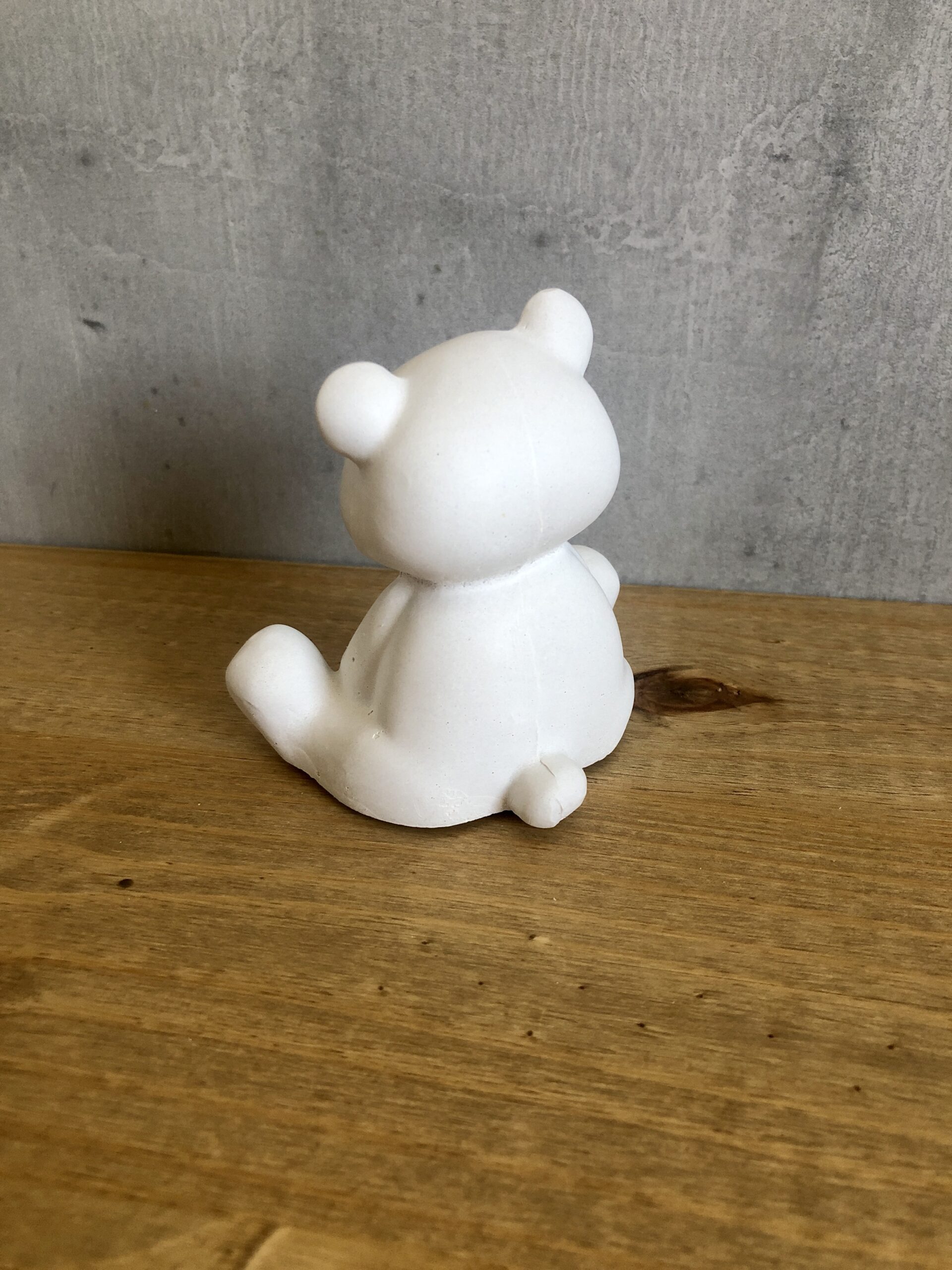 Medvídek - Obrázek 6