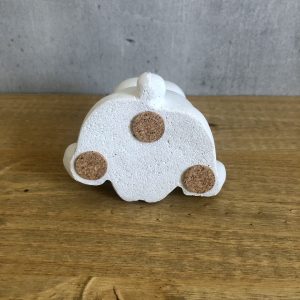 Medvídek - Obrázek 7