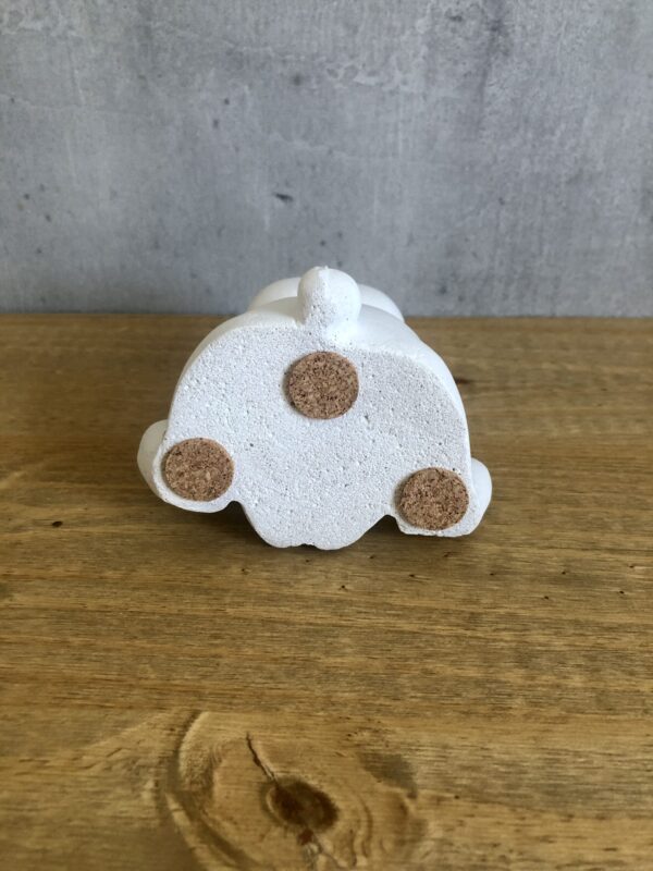 Medvídek - Obrázek 7