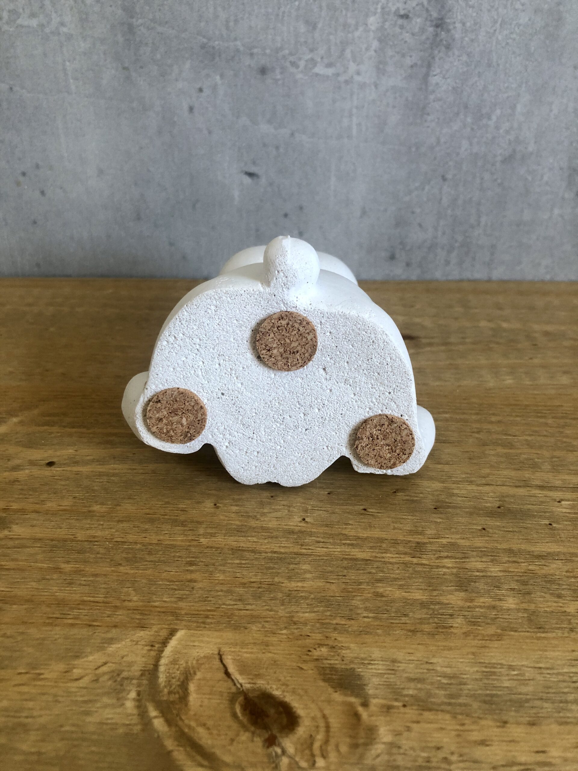 Medvídek - Obrázek 7