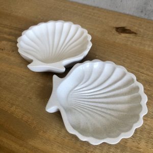 Mistička Mušle - Obrázek 3