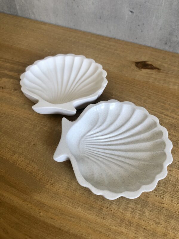 Mistička Mušle - Obrázek 3