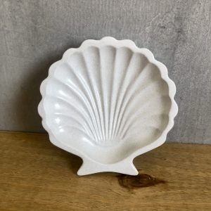 Mistička Mušle - Obrázek 2