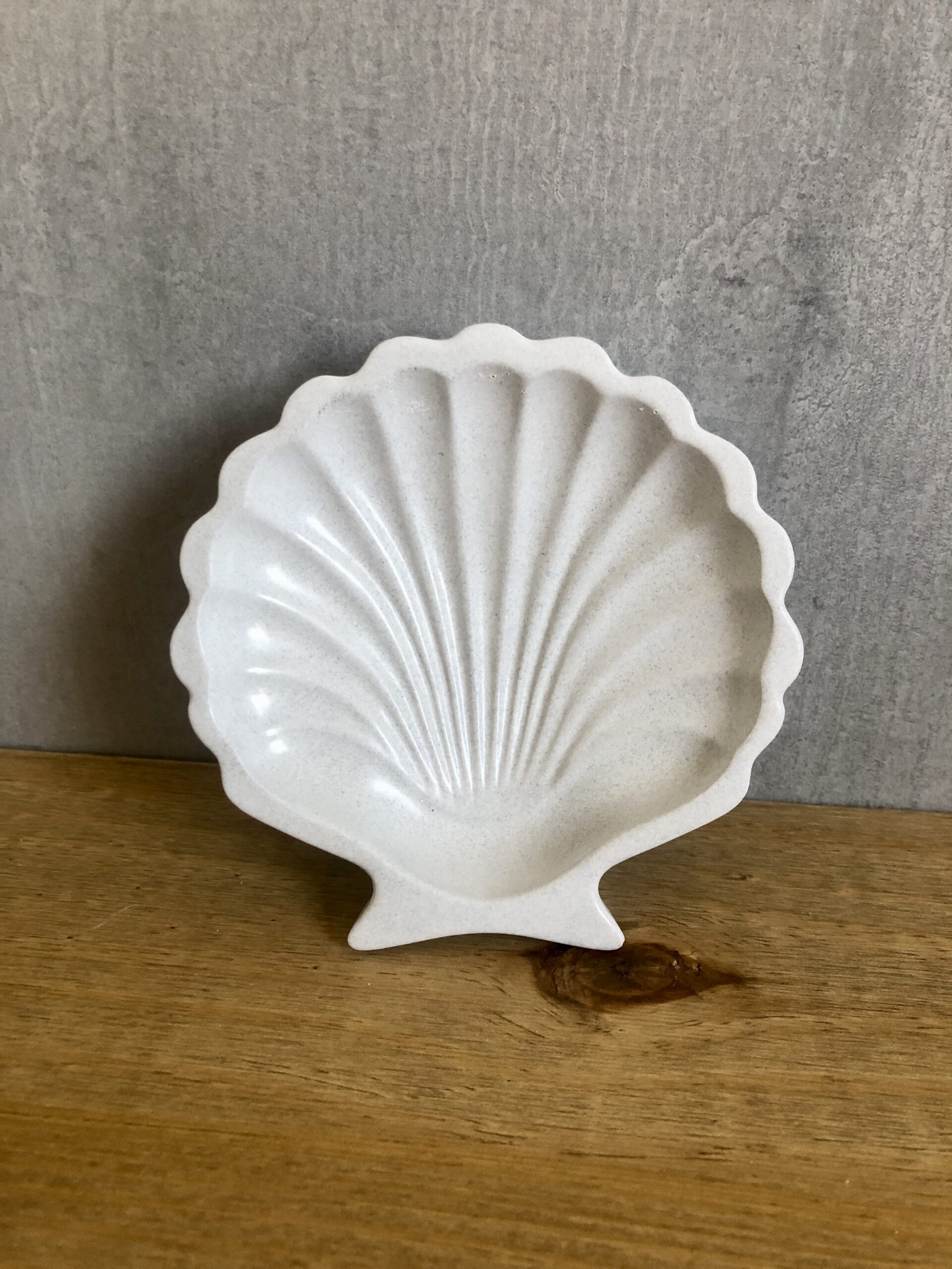 Mistička Mušle - Obrázek 2