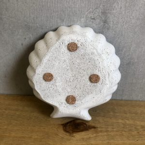 Mistička Mušle - Obrázek 4