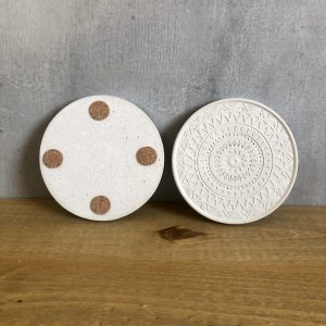 Podtácek mandala - Obrázek 2