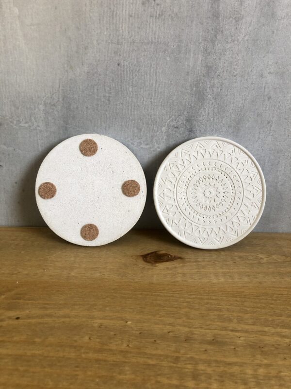 Podtácek mandala - Obrázek 2