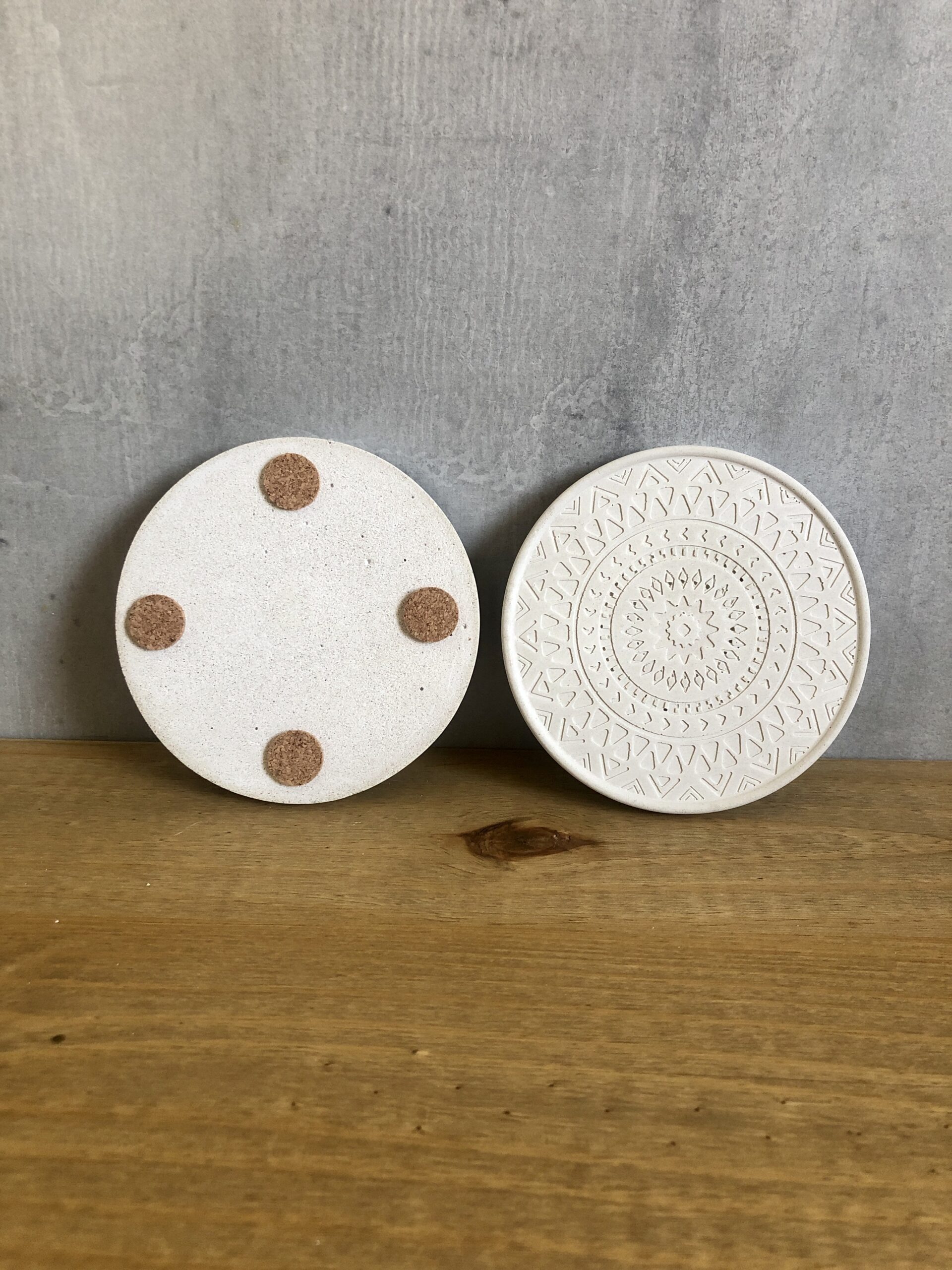 Podtácek mandala - Obrázek 2